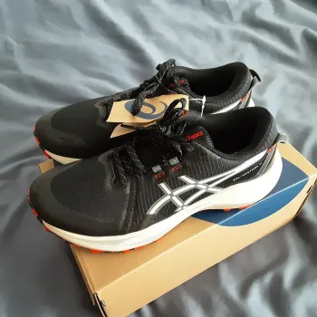 Gebrauchtes Asics Gel Venture 11 bike — Bild 4 von 6