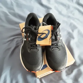 Gebrauchtes Asics Gel Venture 11 bike — Bild 3 von 6