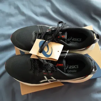 Gebrauchtes Asics Gel Venture 11 bike — Bild 6 von 6