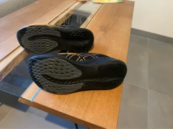 Brugt Asics Gel-Saiun 3 bike — billede 2 af 8