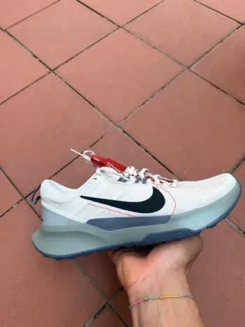 Gebrauchtes Nike Juniper 2 bike — Bild 6 von 7
