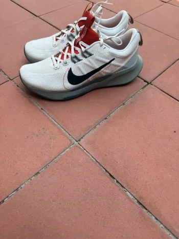 Gebrauchtes Nike Juniper 2 bike