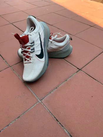 Gebrauchtes Nike Juniper 2 bike — Bild 2 von 7