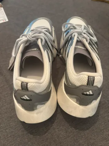 Gebrauchtes Adidas adizero akuru bike — Bild 4 von 5