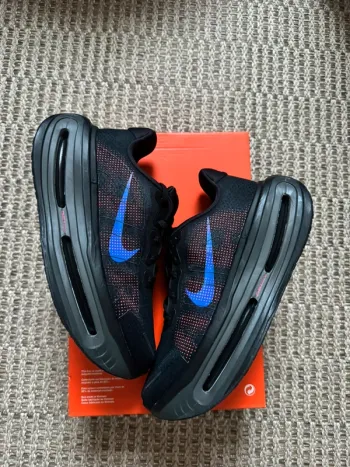 Gebrauchtes Nike Vomero bike — Bild 2 von 8