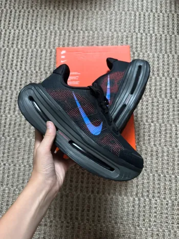 Gebrauchtes Nike Vomero bike