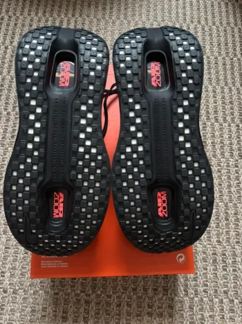 Gebrauchtes Nike Vomero bike — Bild 5 von 8