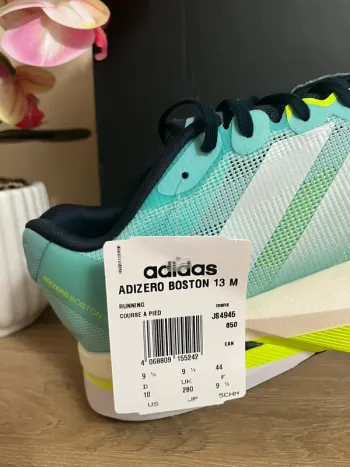 Gebrauchtes Premium Adizero Boston 13 bike — Bild 4 von 7