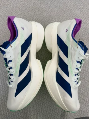 Gebrauchtes Adidas Adizero Adios Pro 4 bike — Bild 2 von 3