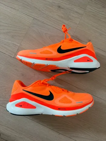 Gebrauchtes Nike Structure 26 bike