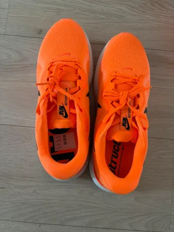 Gebrauchtes Nike Structure 26 bike — Bild 5 von 6