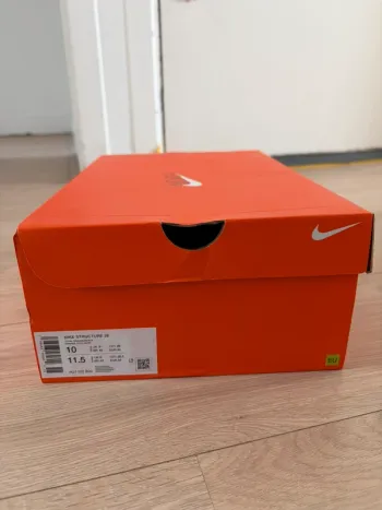 Gebrauchtes Nike Structure 26 bike — Bild 6 von 6