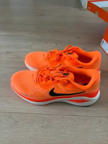 Gebrauchtes Nike Structure 26 bike — Bild 4 von 6