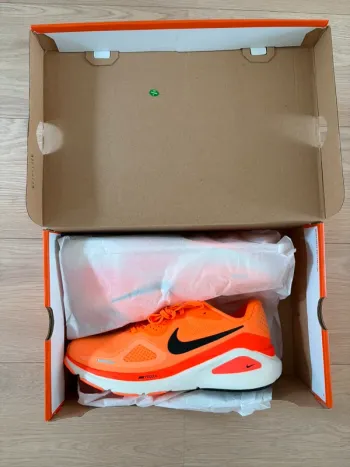 Gebrauchtes Nike Structure 26 bike — Bild 2 von 6