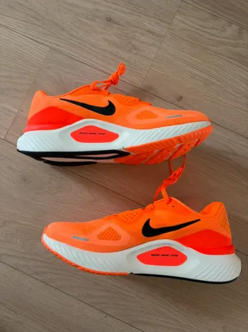 Gebrauchtes Nike Structure 26 bike — Bild 3 von 6