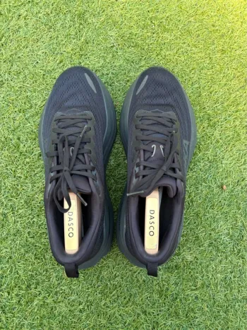 Used Hoka Bondi 8 bike — image 5 of 7