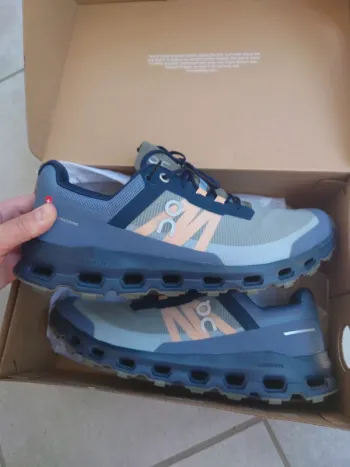 Used On Running On Herren Laufschuhe bike