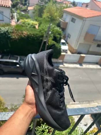 Gebrauchtes Asics Novablast 5 bike — Bild 2 von 9