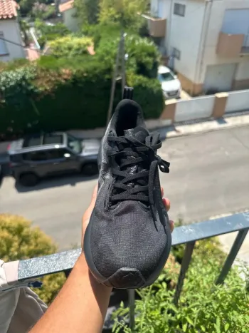 Gebrauchtes Asics Novablast 5 bike — Bild 3 von 9