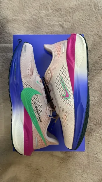 Gebrauchtes Pegasus Air Zoom 41 Eliud Kipchoge bike — Bild 3 von 8