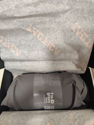 Gebrauchtes Assos Tactica Bibs 2026 bike — Bild 3 von 7