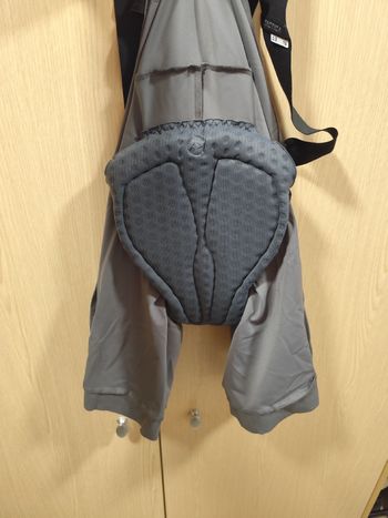 Brugt Assos Tactica Bibs 2026 bike — billede 5 af 7