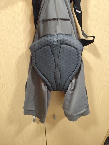 Gebrauchtes Assos Tactica Bibs 2026 bike — Bild 5 von 7