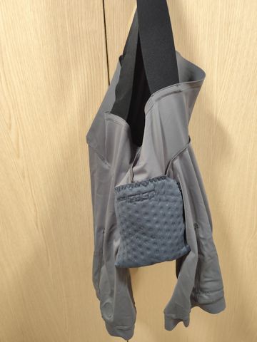 Gebrauchtes Assos Tactica Bibs 2026 bike — Bild 4 von 7
