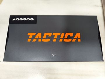 Gebrauchtes Assos Tactica Bibs 2026 bike — Bild 2 von 7