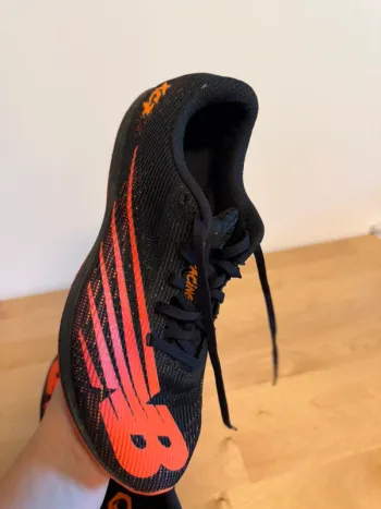 Gebrauchtes New Balance XC Seven v3 bike — Bild 9 von 11