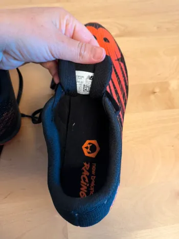 Gebrauchtes New Balance XC Seven v3 bike — Bild 10 von 11