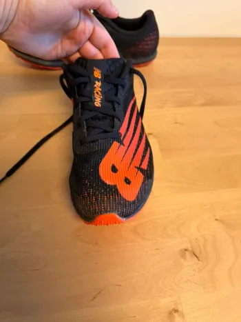 Gebrauchtes New Balance XC Seven v3 bike — Bild 5 von 11