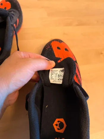 Gebrauchtes New Balance XC Seven v3 bike — Bild 11 von 11