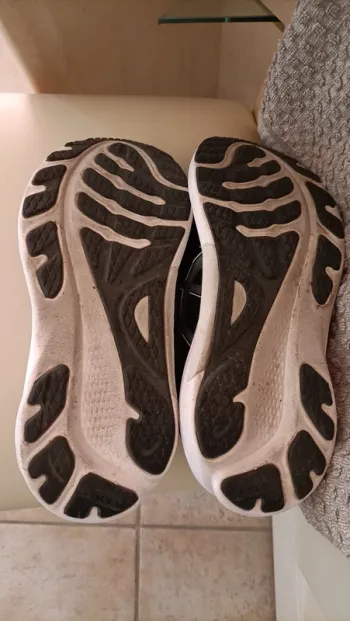 Używany Asics Gel Kayano 30 bike — zdjęcie 7 z 10