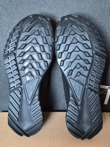 Käytetty Pegasus Trail 4 Gore-Tex V2 bike — kuva 13 / 15