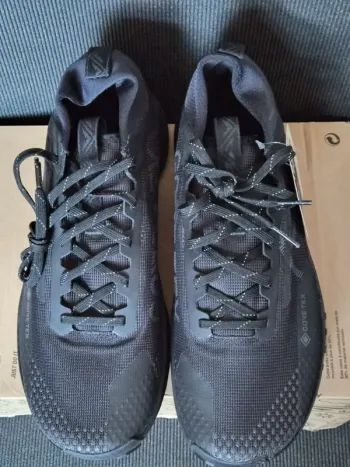 Käytetty Pegasus Trail 4 Gore-Tex V2 bike — kuva 9 / 15