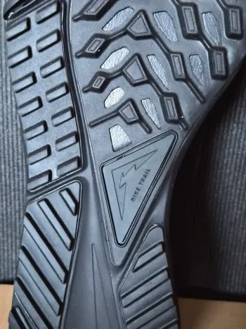 Käytetty Pegasus Trail 4 Gore-Tex V2 bike — kuva 14 / 15
