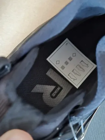 Käytetty Pegasus Trail 4 Gore-Tex V2 bike — kuva 11 / 15