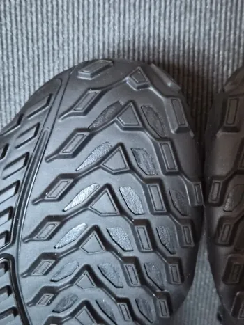 Käytetty Pegasus Trail 4 Gore-Tex V2 bike — kuva 15 / 15