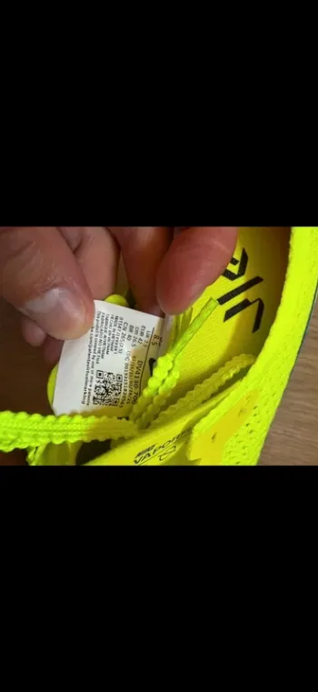 Käytetty Nike ZoomX Vaporfly Next% 3 bike — kuva 8 / 15