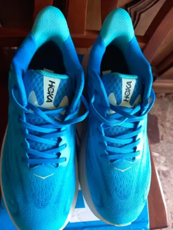 Gebrauchtes Adidas Clifton 10 bike — Bild 2 von 6