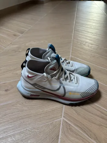 Gebrauchtes Pegasus React 4 bike