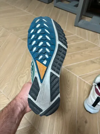 Gebrauchtes Pegasus React 4 bike — Bild 4 von 7