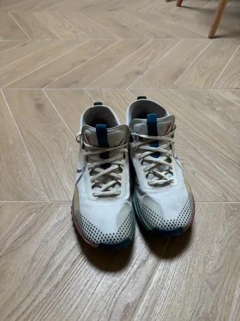 Gebrauchtes Pegasus React 4 bike — Bild 2 von 7