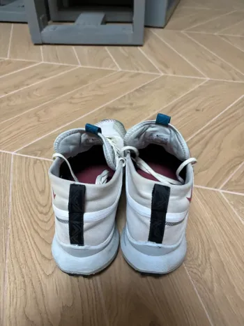 Gebrauchtes Pegasus React 4 bike — Bild 3 von 7