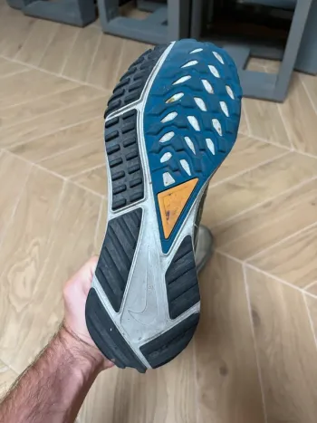 Gebrauchtes Pegasus React 4 bike — Bild 5 von 7