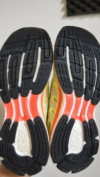Tweedehands Supernova Glide 6 W bike — afbeelding 5 van 5