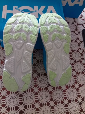 Gebrauchtes Adidas Clifton 10 bike — Bild 5 von 5