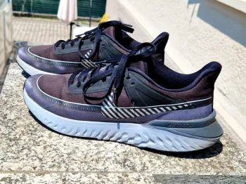 Gebrauchtes Altro Legend React 2 bike — Bild 3 von 5