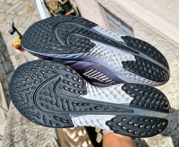 Gebrauchtes Altro Legend React 2 bike — Bild 4 von 5